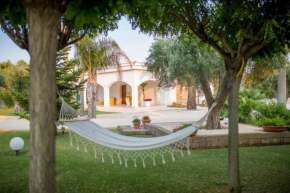 Villa Relax